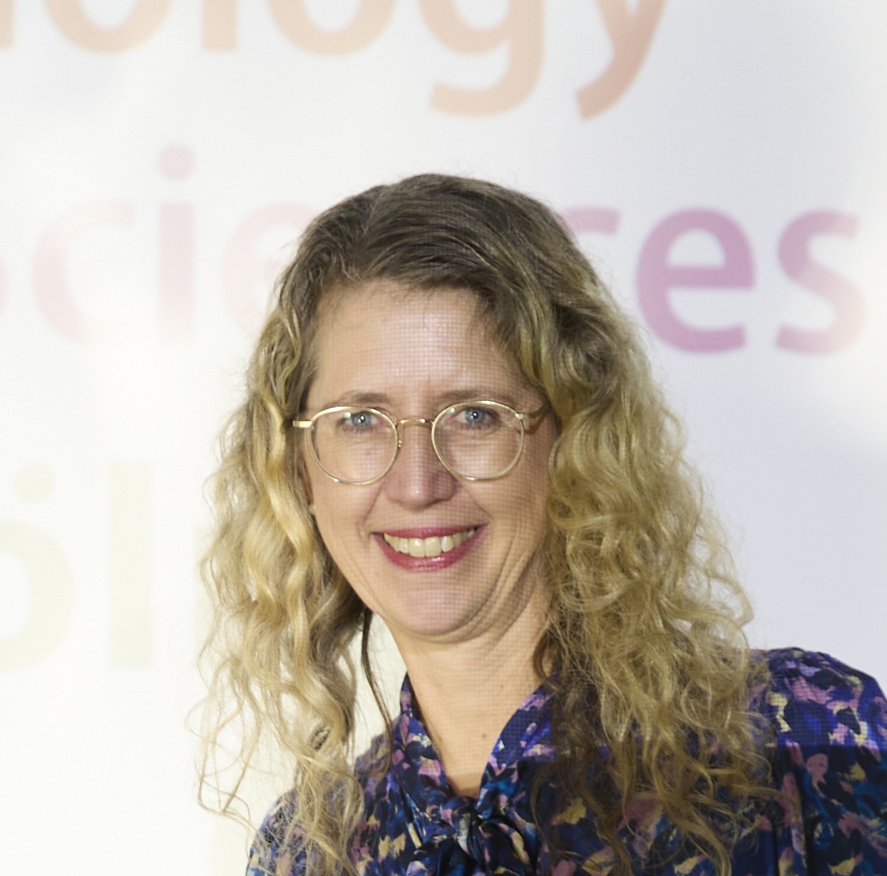 Judith Kleinemeyer Avatar